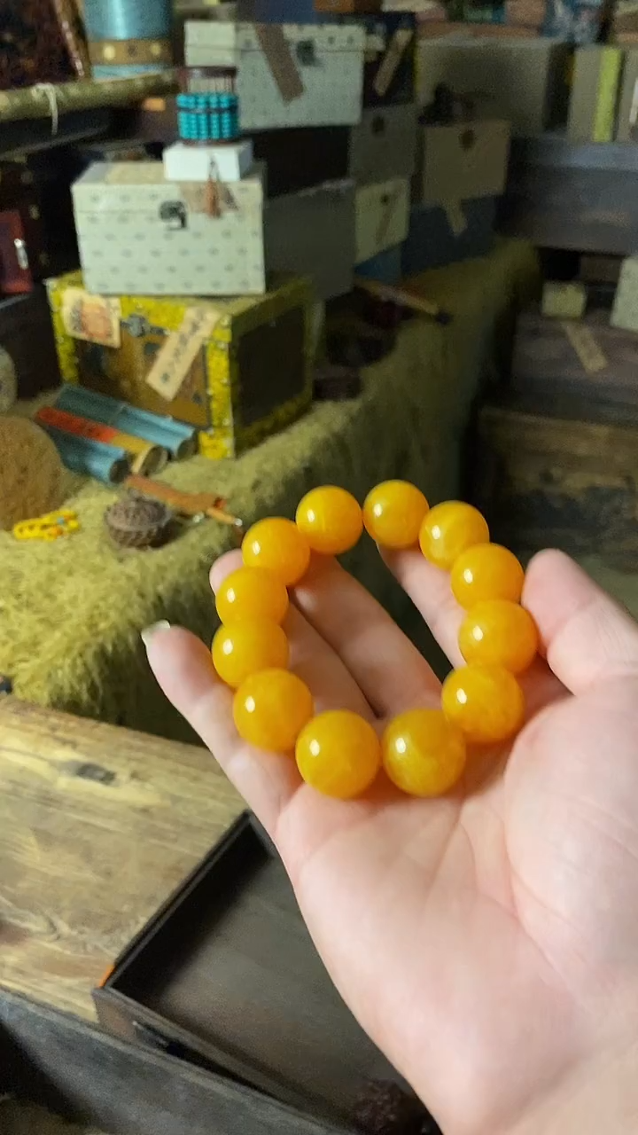盛特杂货铺臻选阁闪购链接