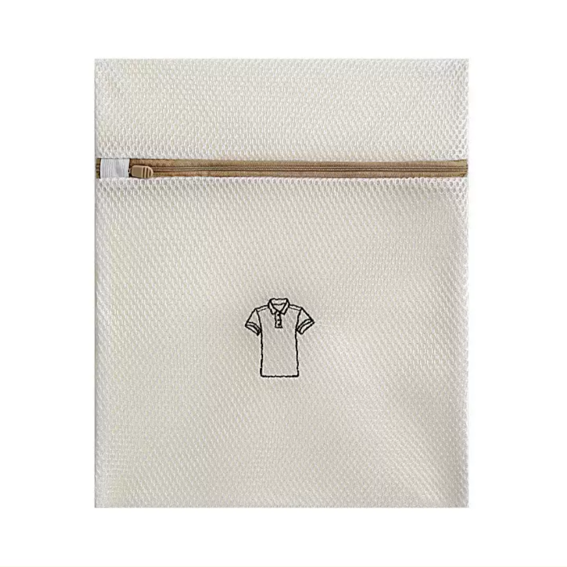 柳叶丝专用高定洗衣袋