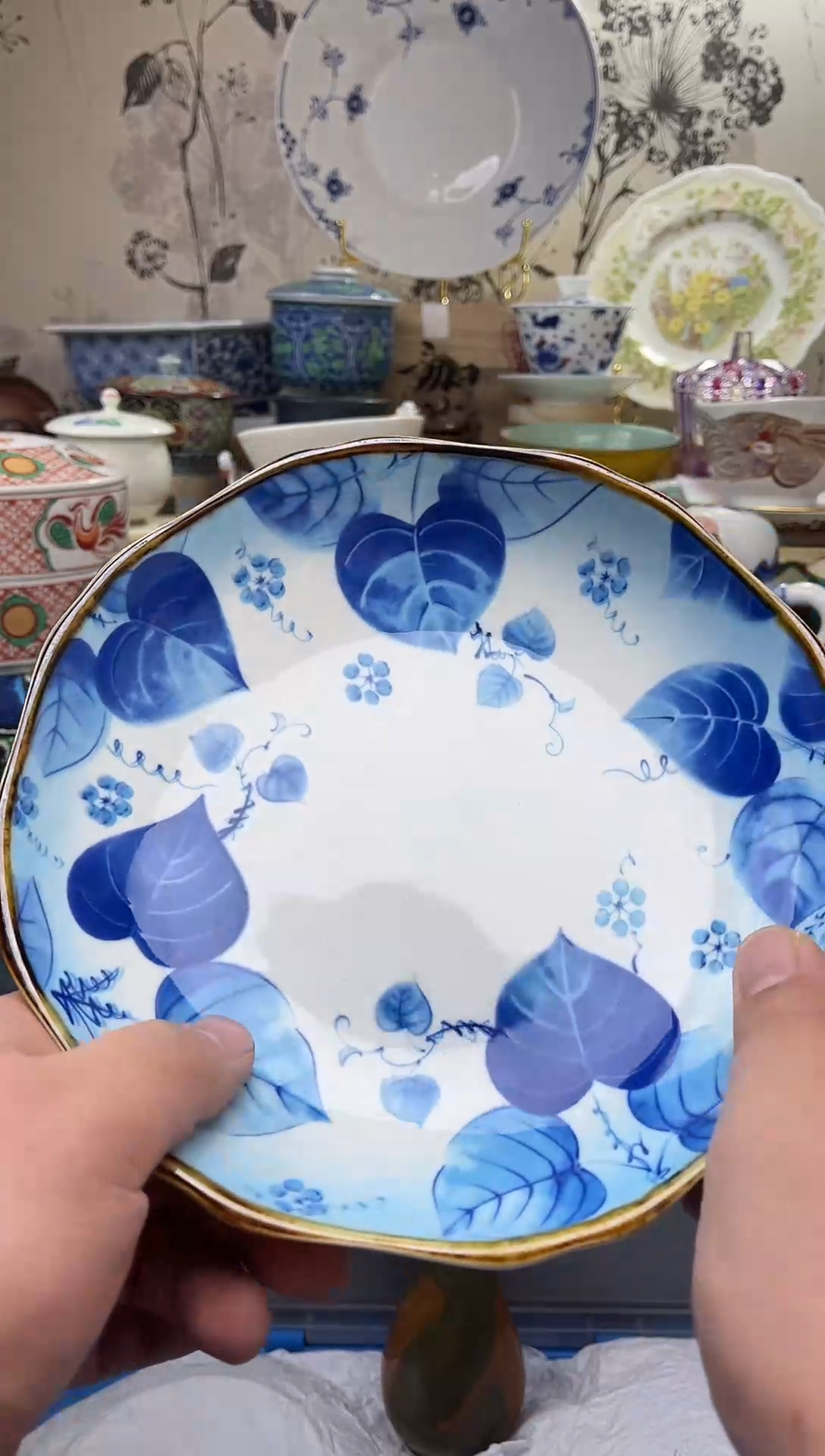 【闪购商品】一单一拍不压单感谢支持