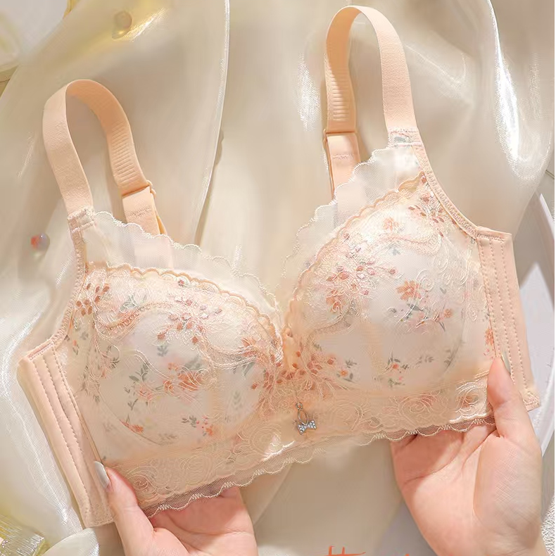 高货撤柜样板内衣