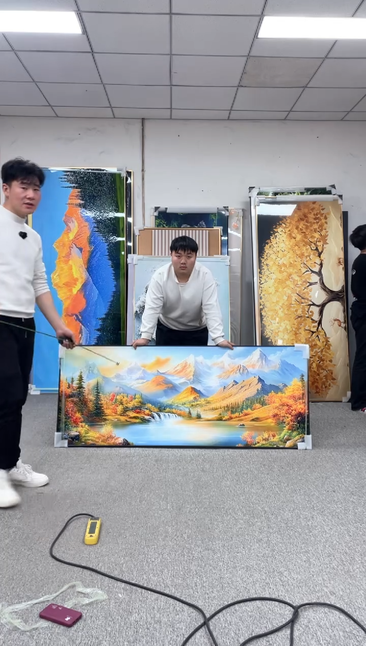 高货清仓 微瑕介意勿拍  70*180