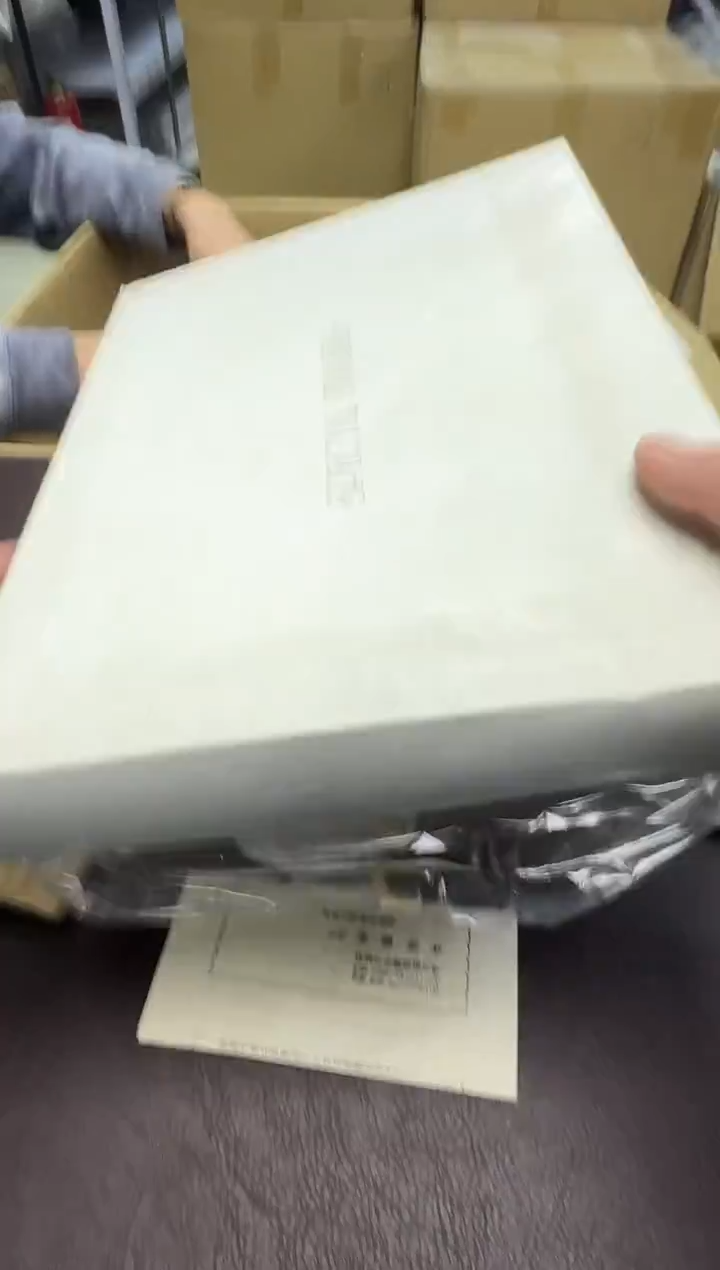 手工艺品钧瓷牧*282
