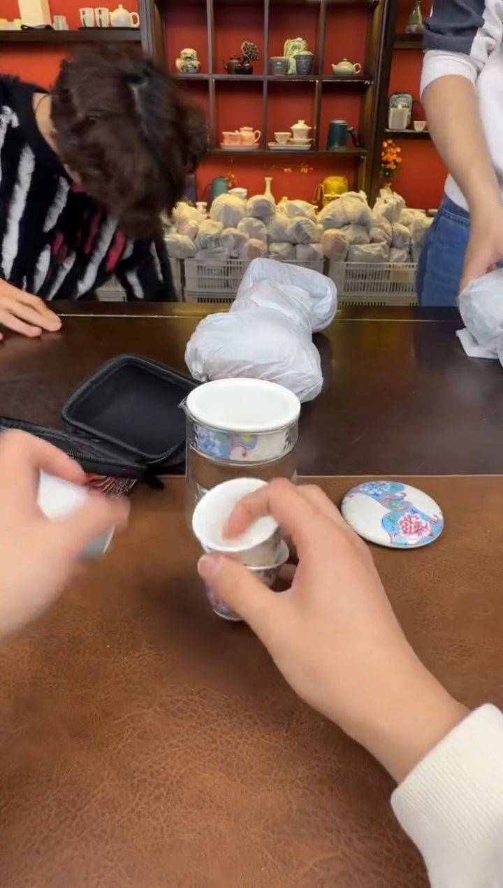 【闪购商品】掐丝银分离11111111111111