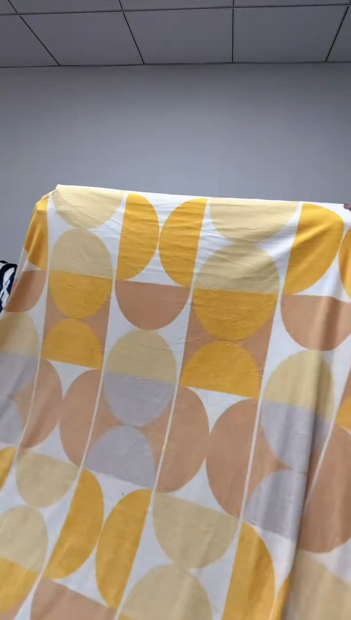 法兰绒2.3X2.5左右以主播介绍为准`