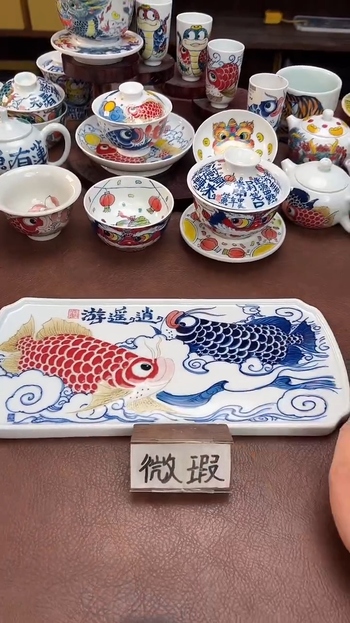 【闪购商品】昨明  （福利价格） 壶承