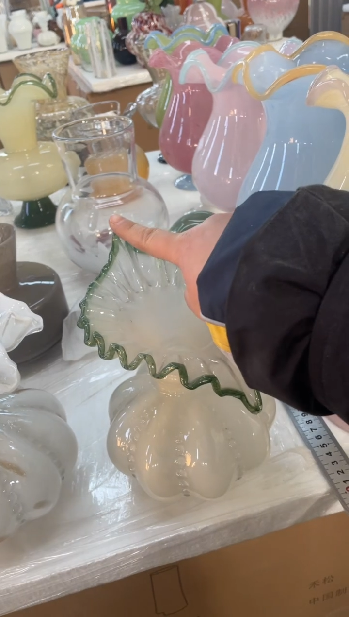 【闪购商品】玻璃142