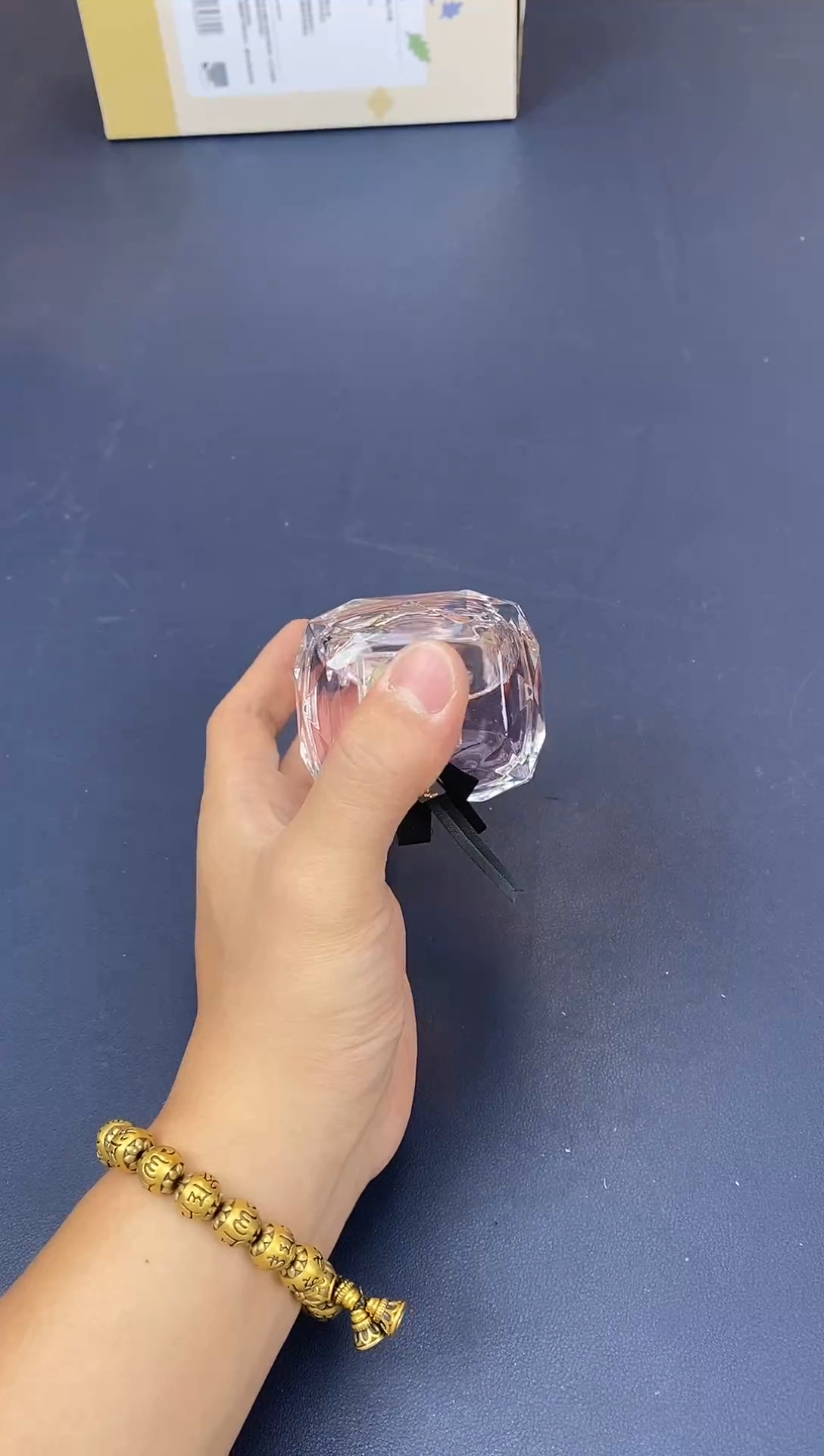 瓷片老店新号全场大漏@@DD56