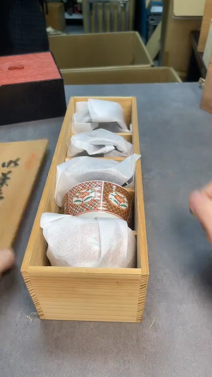 茶宠瓷器茶具套装