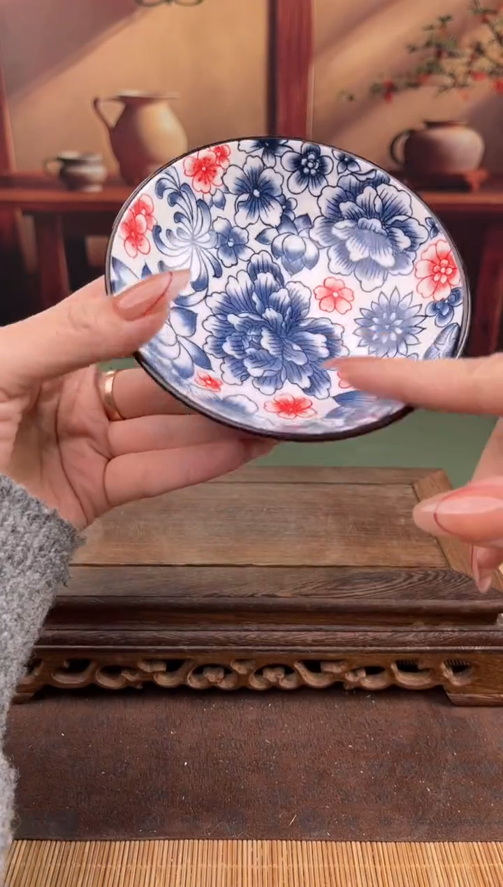 【闪购商品】顾德茶器福利闪购链接