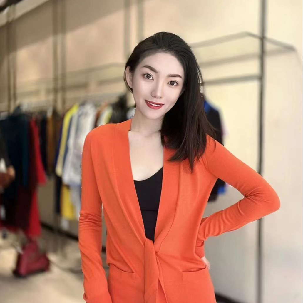 不支持退换/开衫1005-700078