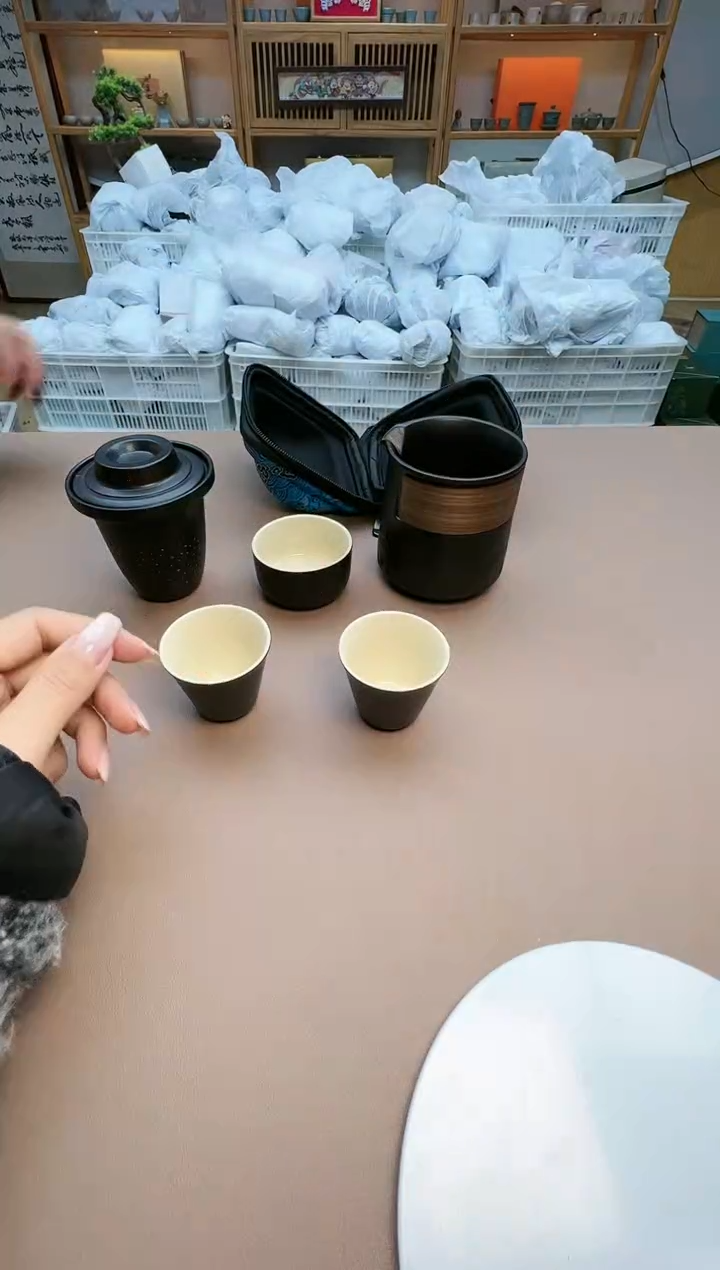 【闪购商品】瓷制品S1111111111111