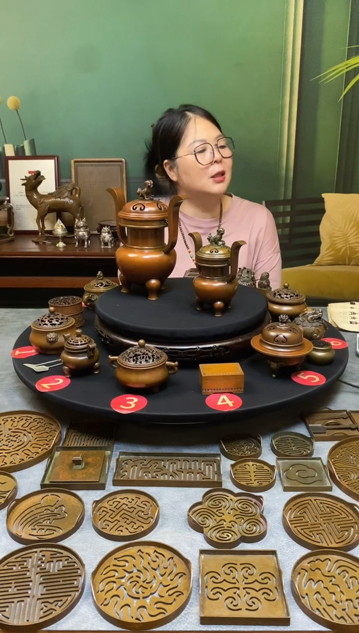 铜不***鱼苏工庆松堂