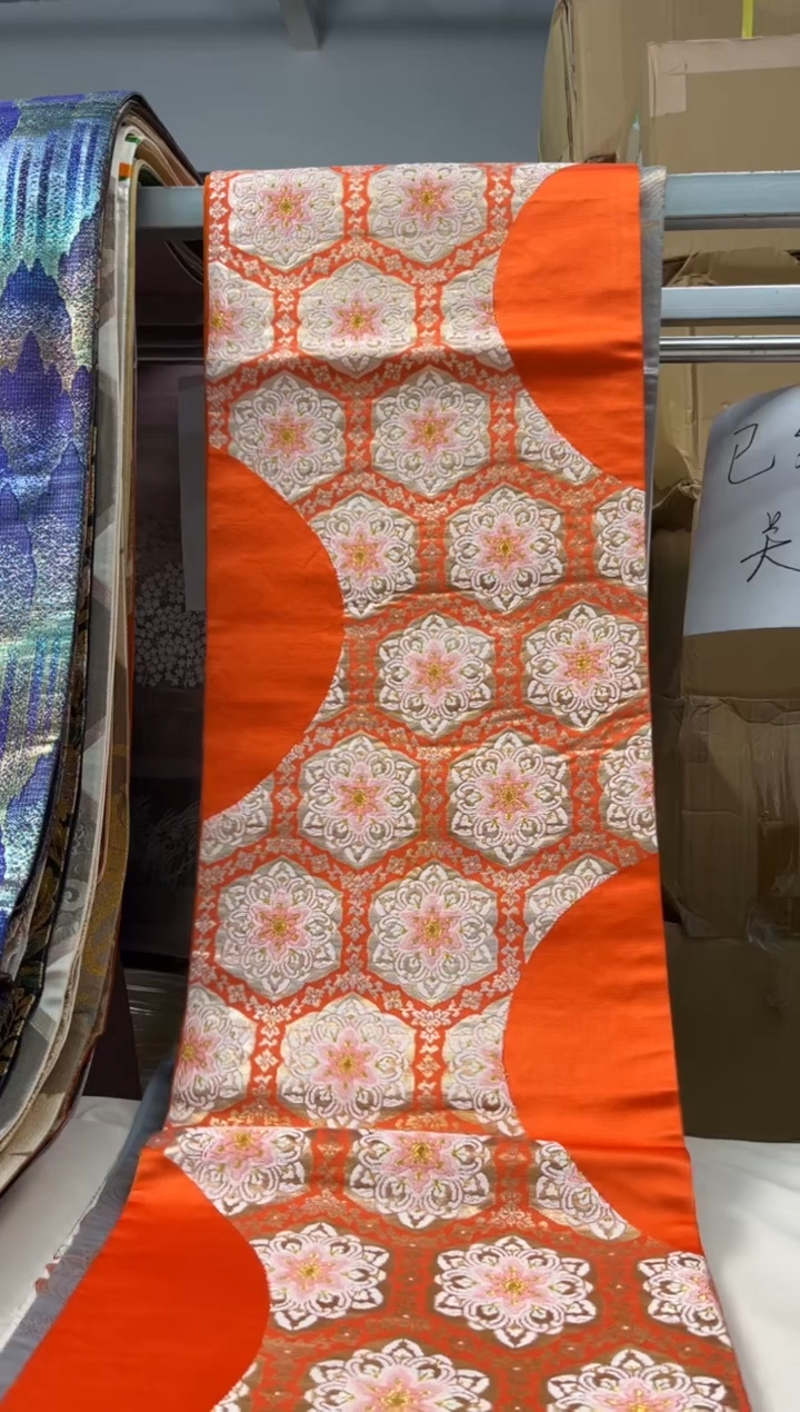 【闪购商品】织绣精选中古物品默认有瑕