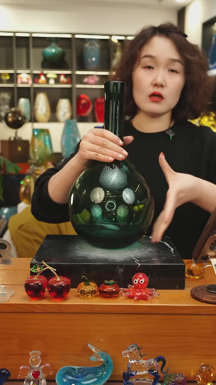 外贸花瓶花器花盆194