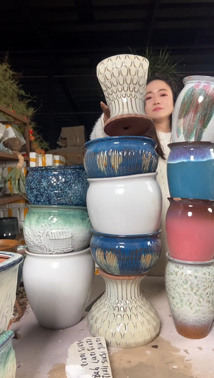 【闪购商品】无铅玻璃套组