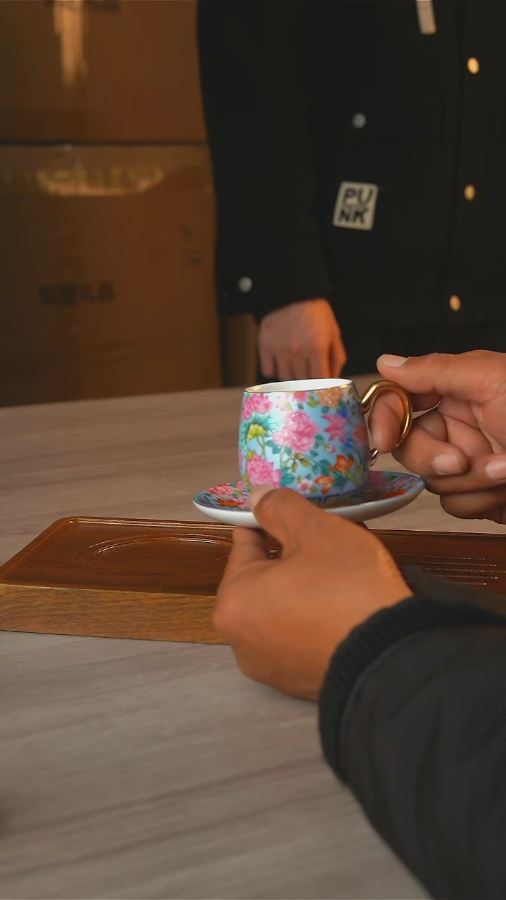 【闪购商品】杯子杯子杯子杯子