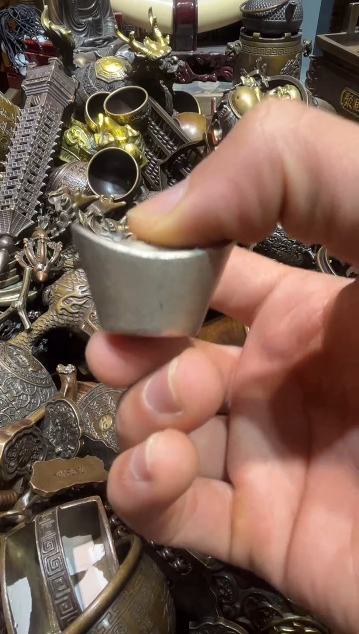 铜铜铜铜铜铜铜铜