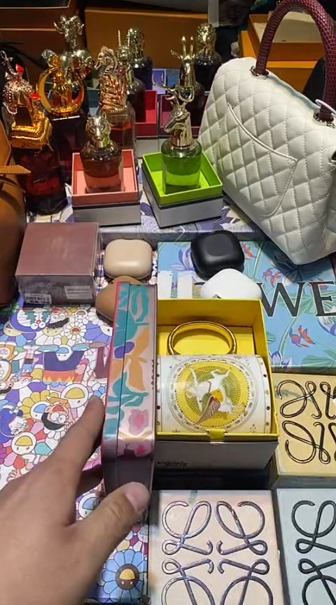 【闪购商品】瓷片换类目孤品单品一件不留