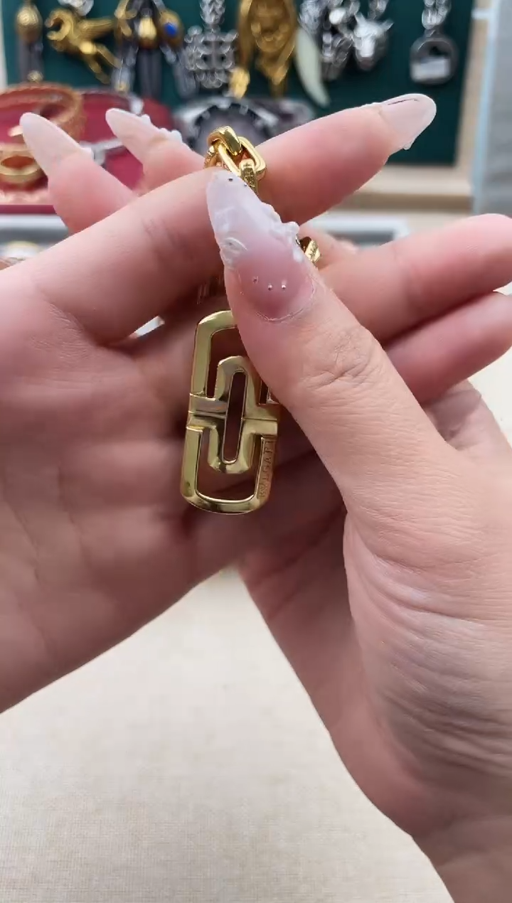 合金无合金无大*华aaaaaaaa