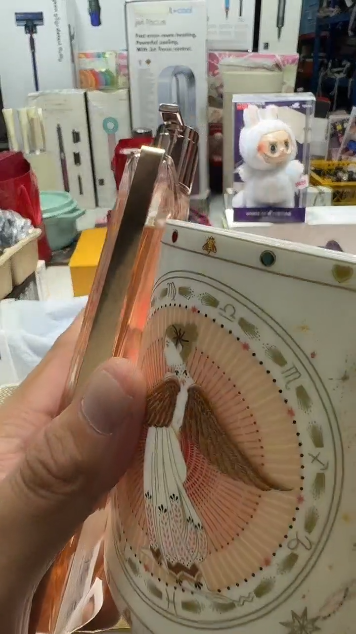 名品折扣名品折扣名品折扣@@1