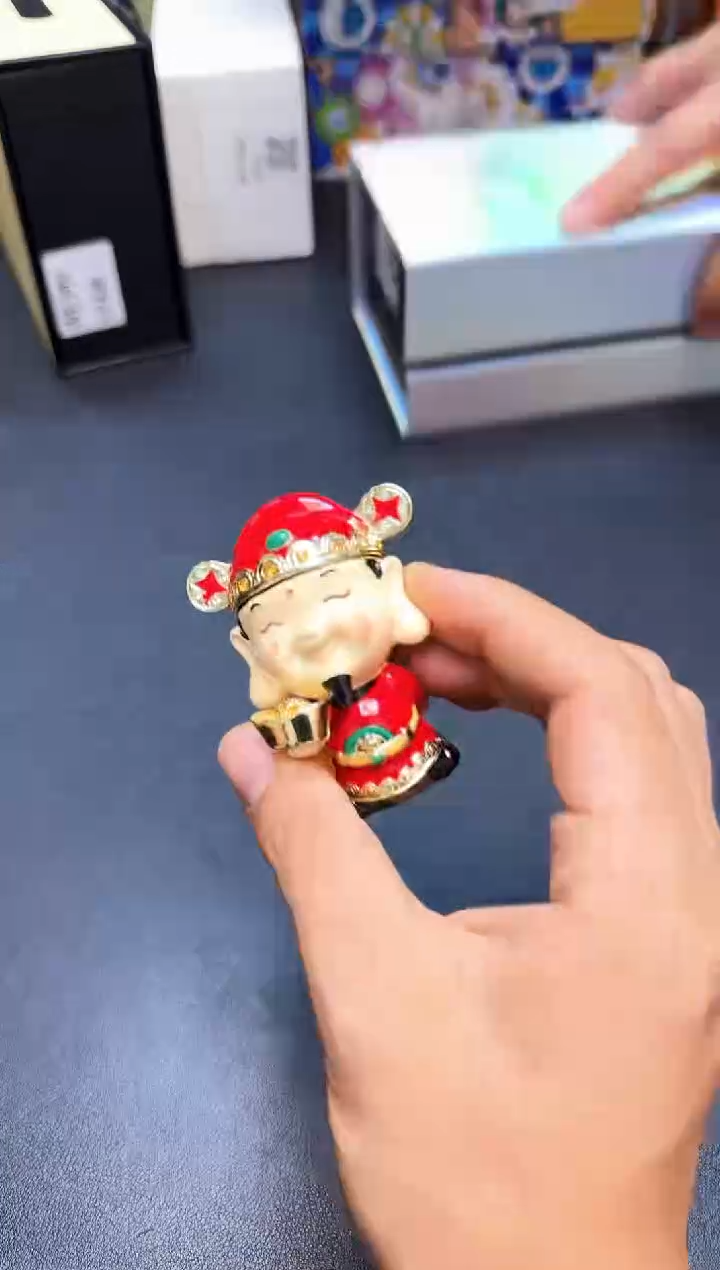 瓷片全新正品一件不留@@WE1278