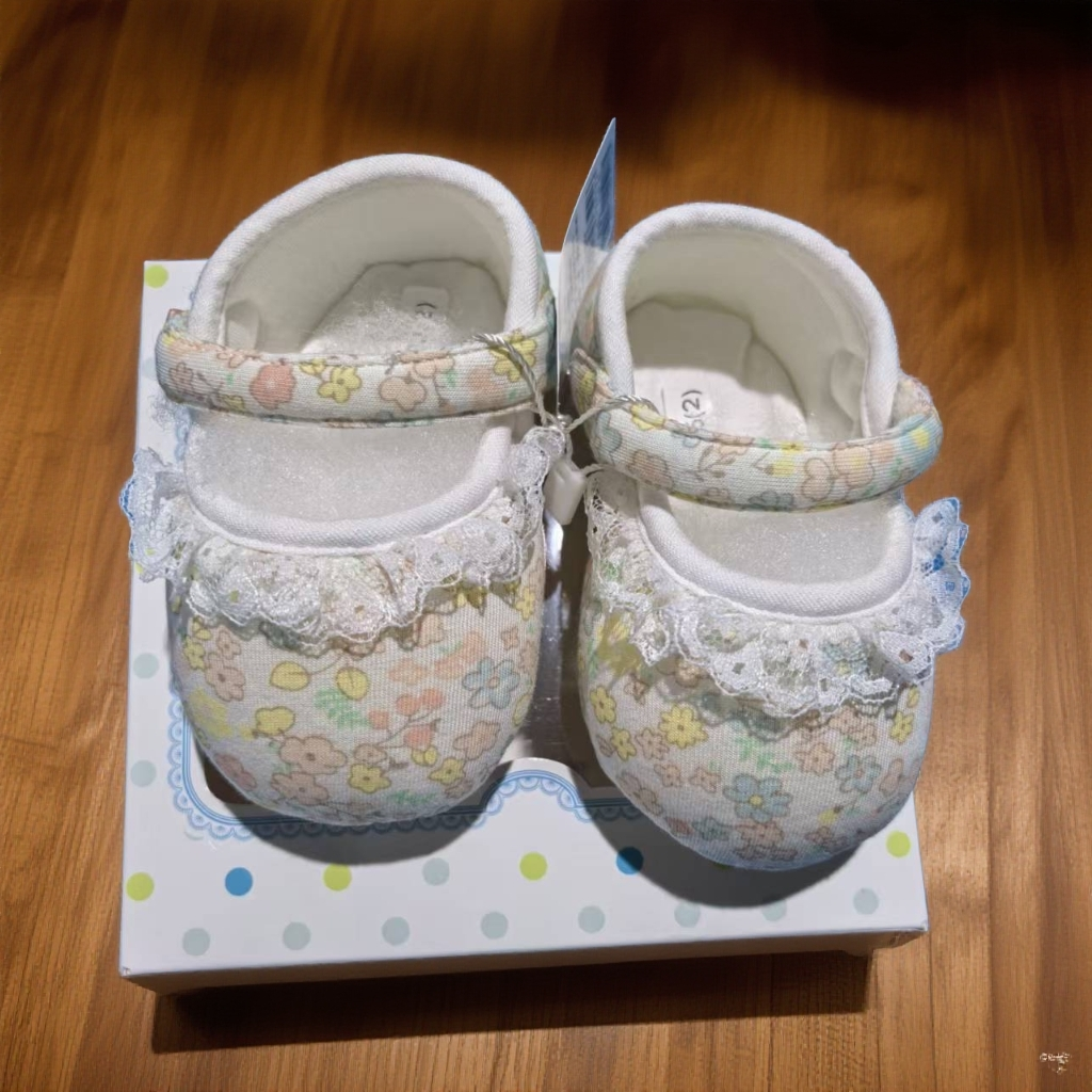 宝宝鞋专用链接6-26个月