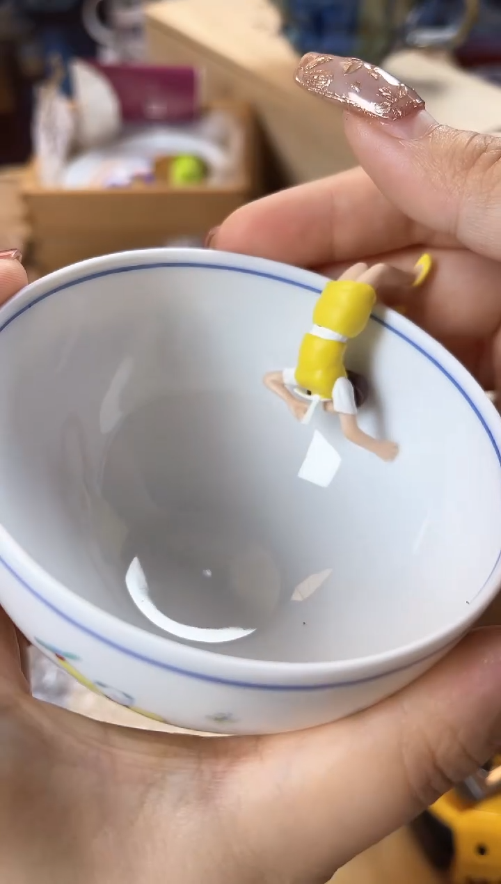 【闪购商品】瓷片107。。。。。。。。