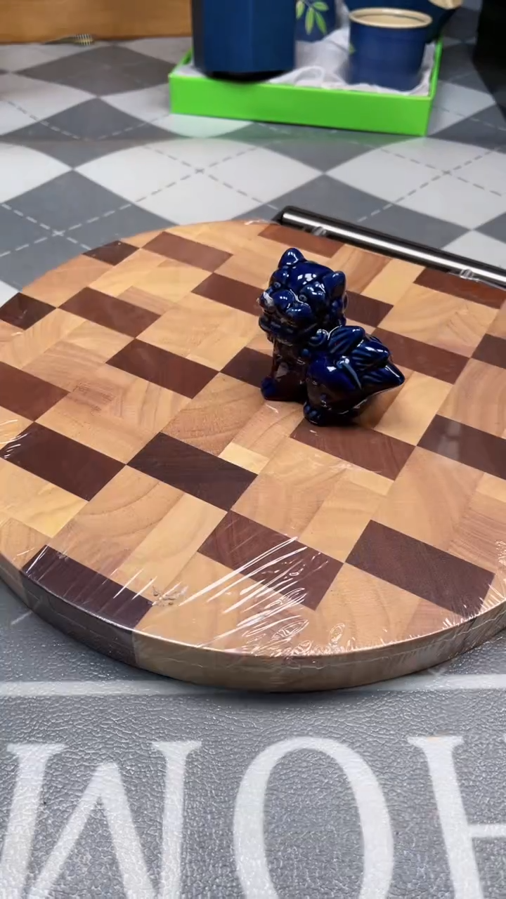 瓷片陶瓷如图所示周边