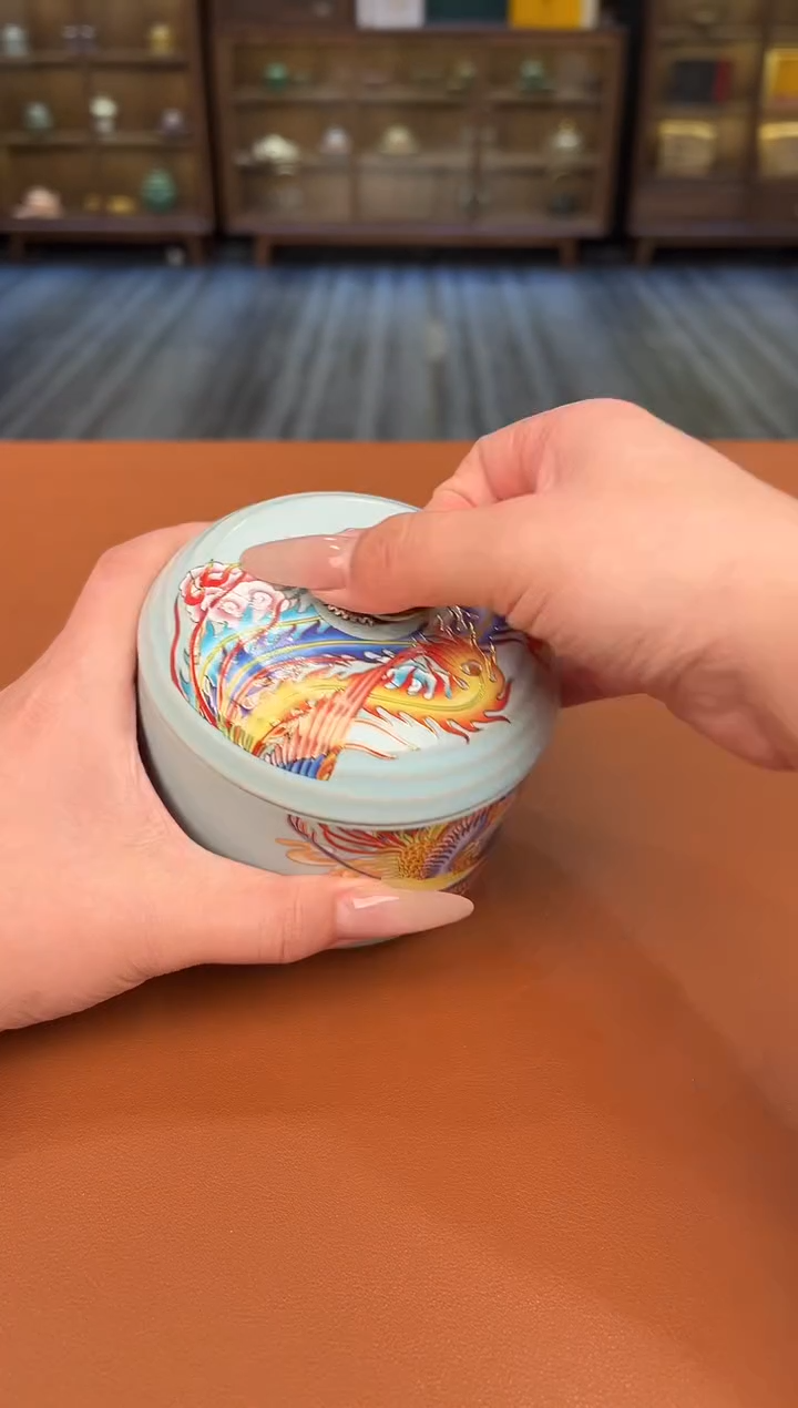 熹物见山清仓福利品11111