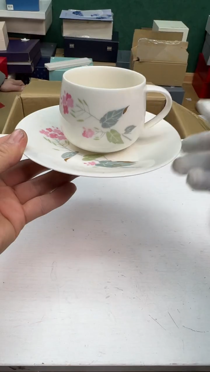 【闪购商品】瓷片b871好好好好好好