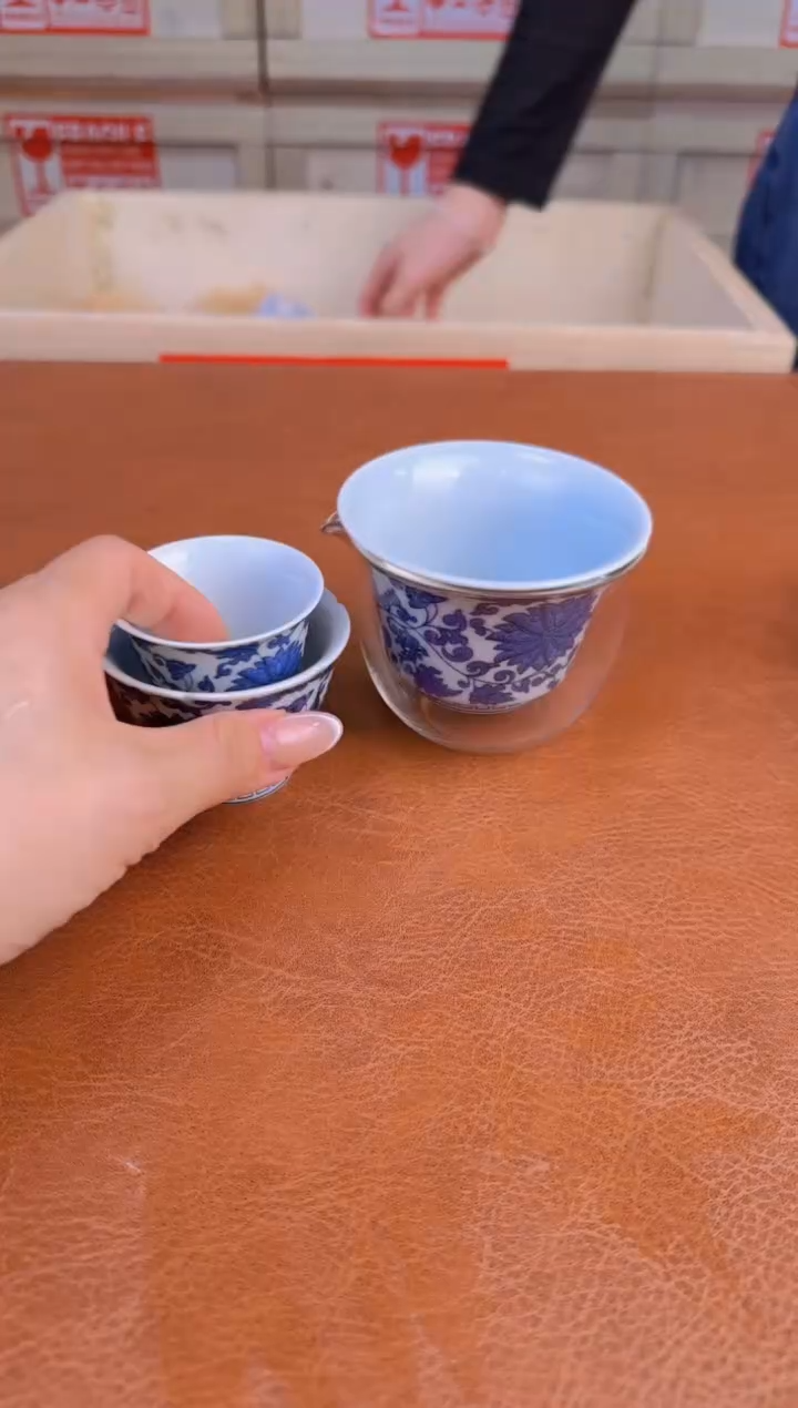 @@@@@@@@@@@@@@@@@@@kg014