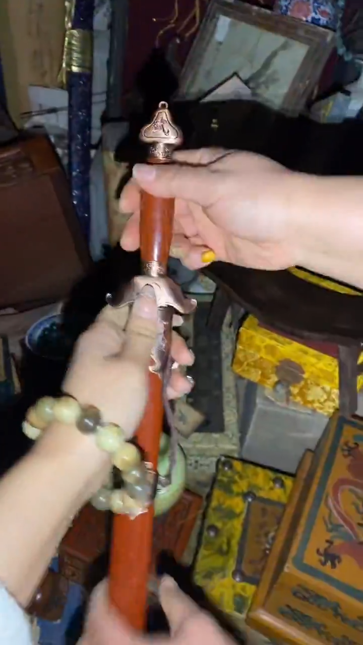 香榧木一一一一一一一一福利