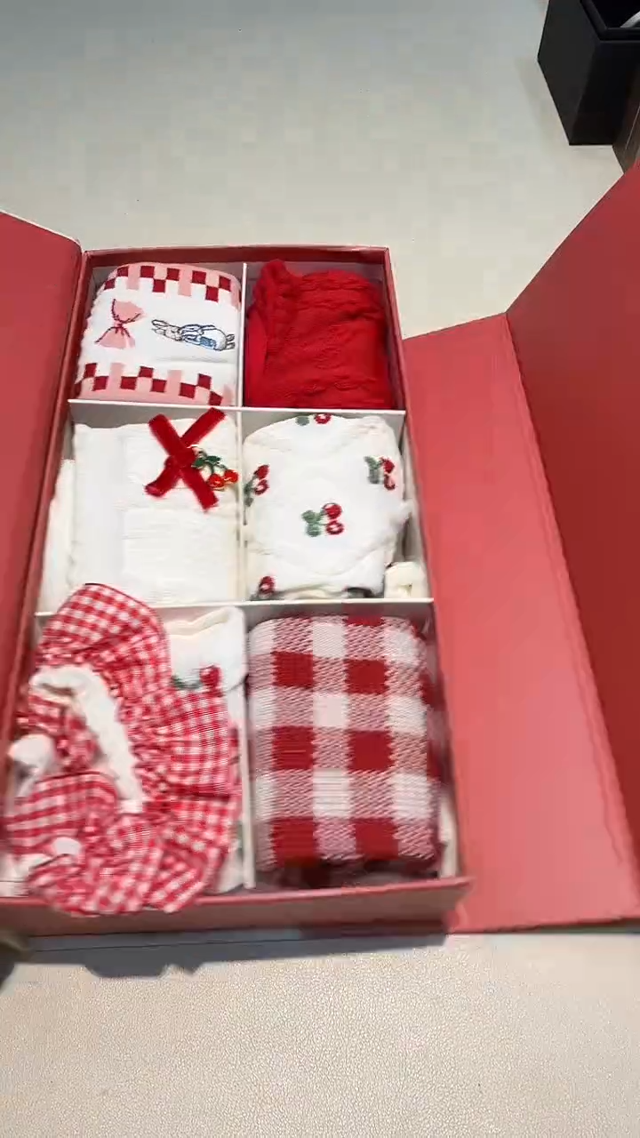 瓷片如图所示AAAAAAAAAAA415