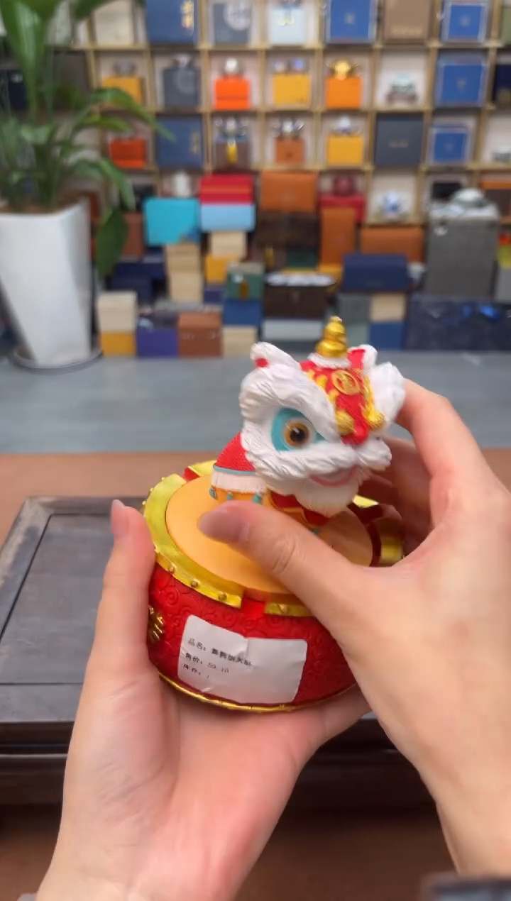 【闪购商品】@@万瓷茶奢馆甄选精品