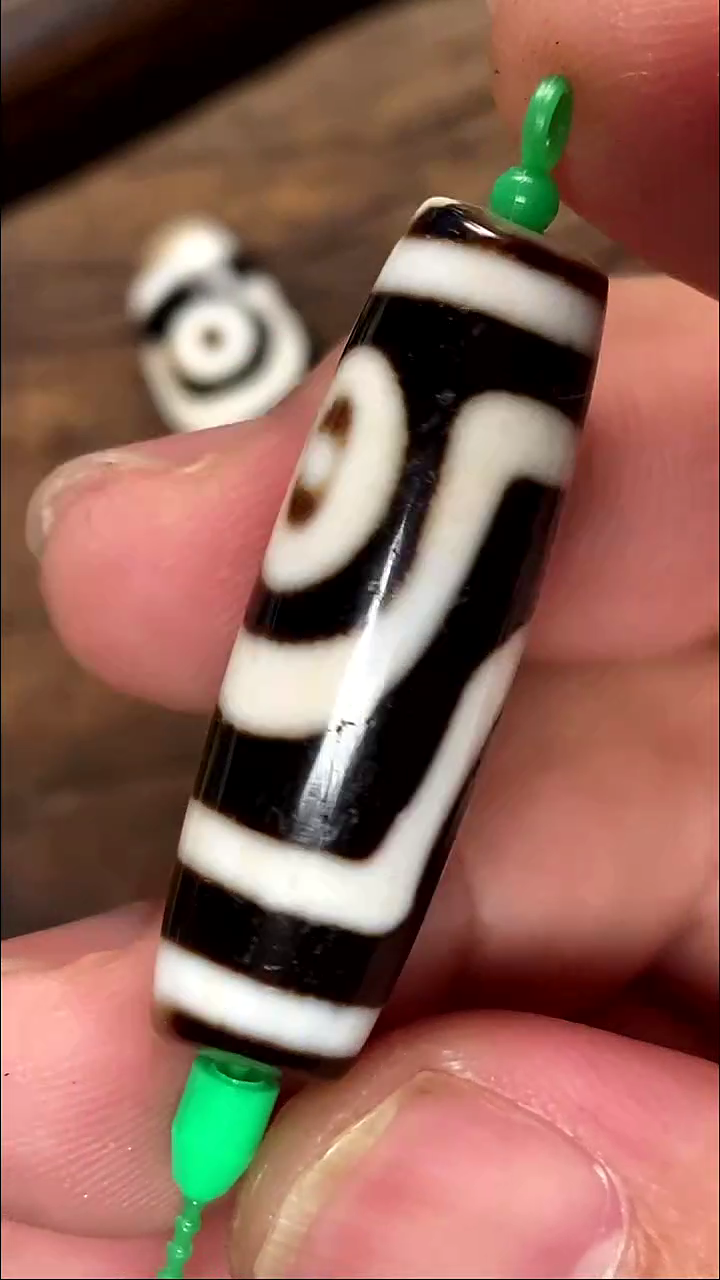 玛瑙/玉髓颈饰未镶嵌578