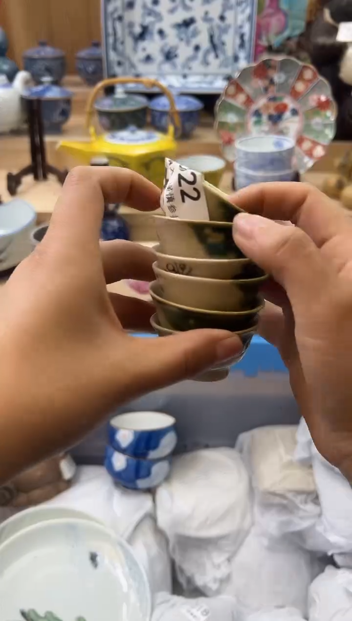 【闪购商品】瓷片622qqqqqqqqqqqq