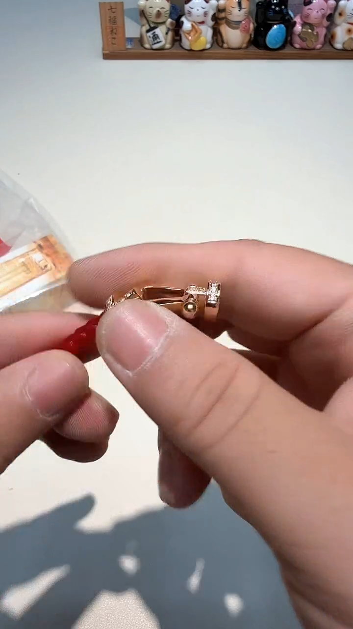 瓷片瓷器都是大宝贝儿瓷器都是大漂亮244