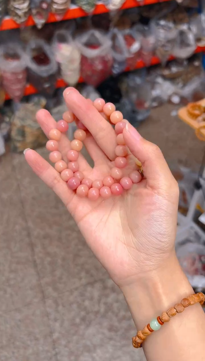 吊坠菩提根/象牙果B35  B35