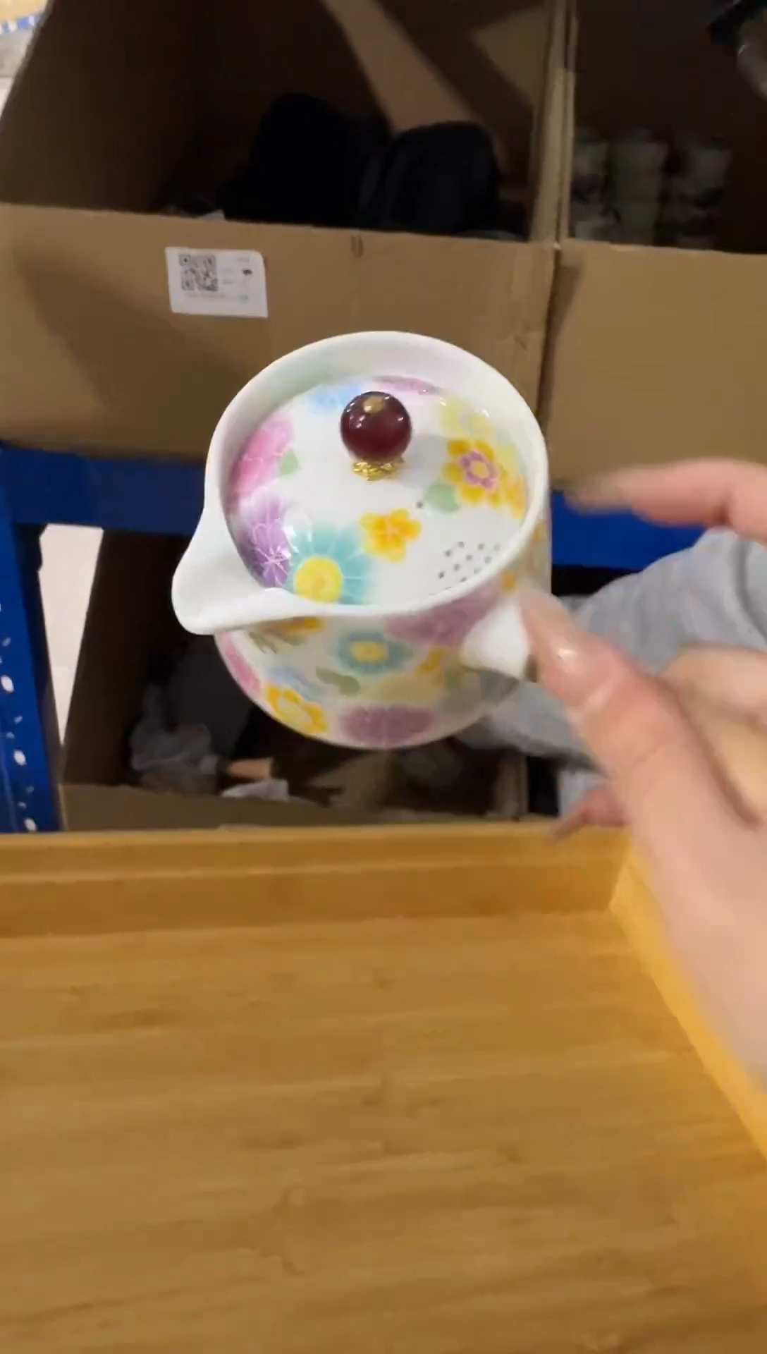 茶道配件@@@@@@@@@@@@@