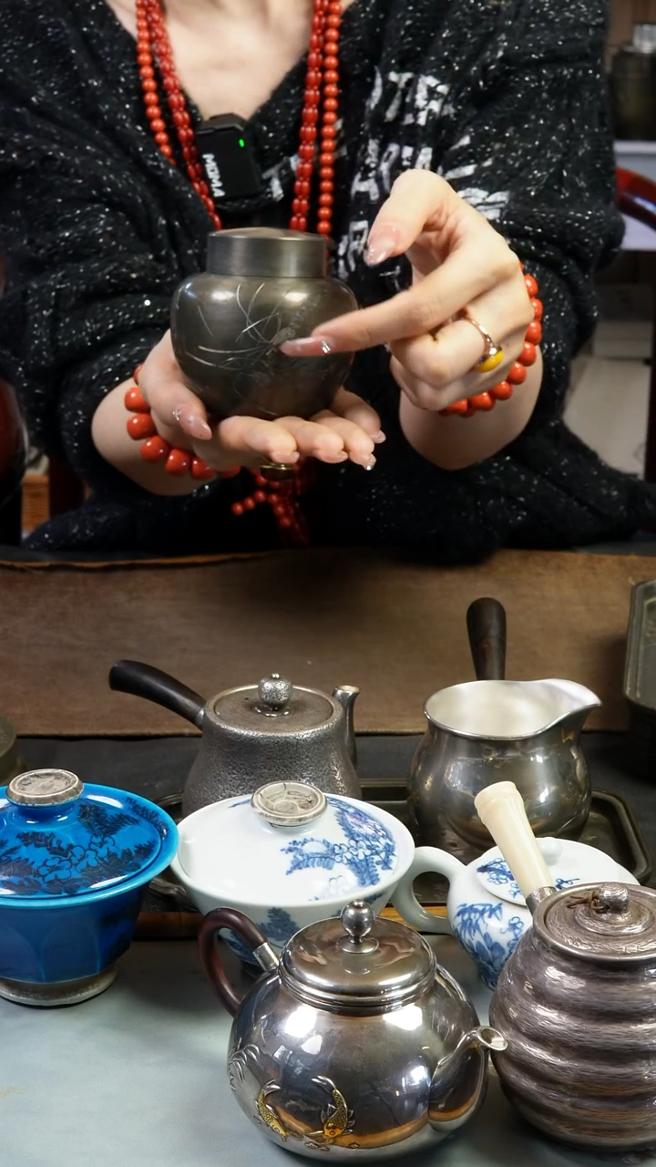 【闪购商品】啊啊啊啊啊啊啊啊