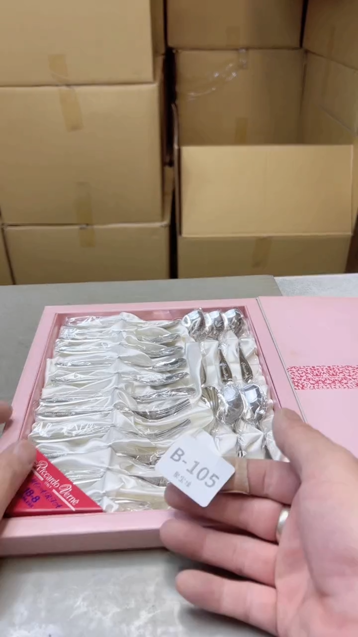 瓷片105聚宝缘精选二号店