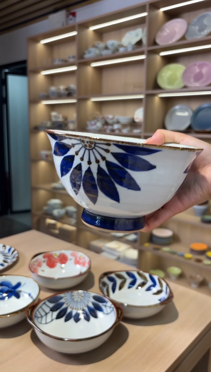 搪瓷太阳花 大面碗太阳花 大面碗太阳花 大面碗