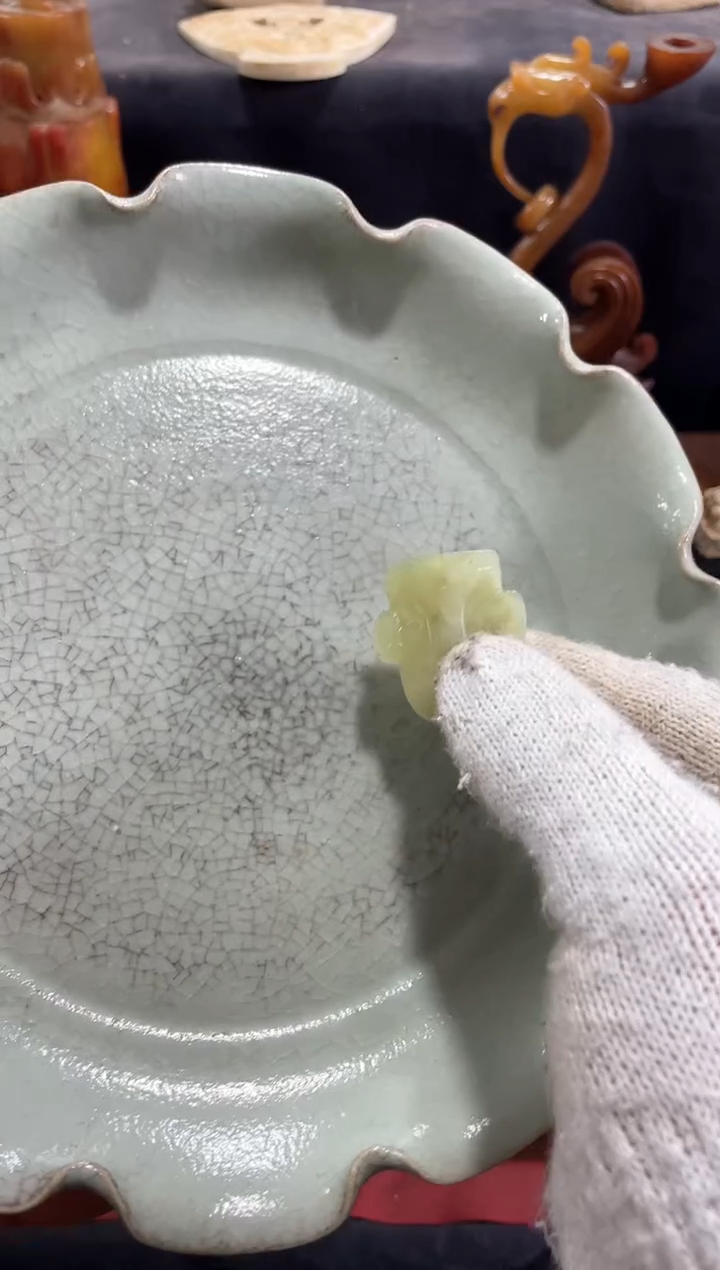 【闪购商品】瓷片瓷瓷瓷瓷瓷瓷瓷瓷瓷瓷瓷瓷瓷