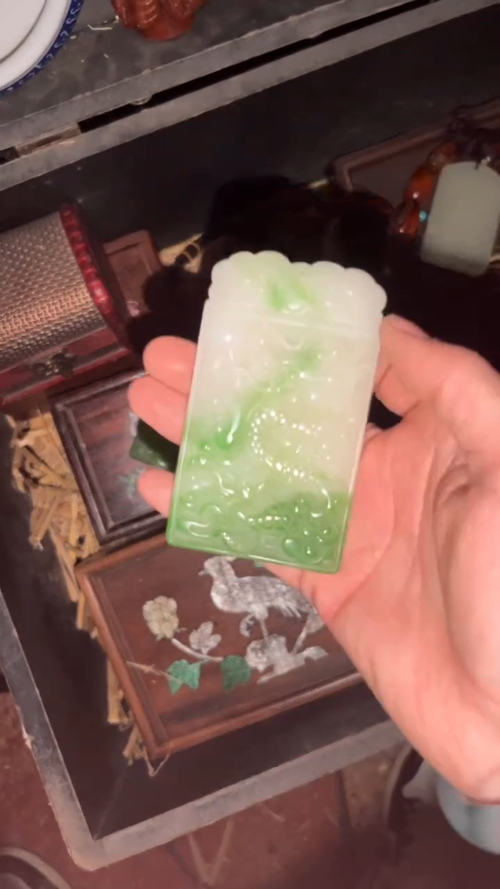 玉闪购商品专属高端连