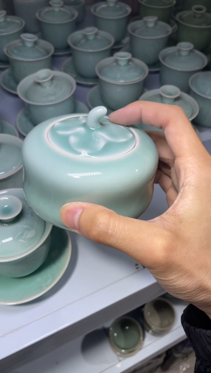 特价 福利 青瓷 福利