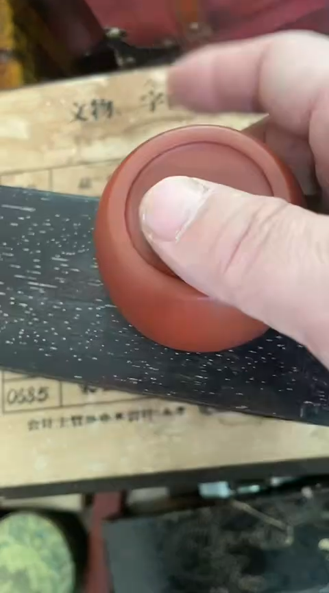 【闪购商品】紫砂茶宠大家都喜欢的紫砂茶宠 工艺品