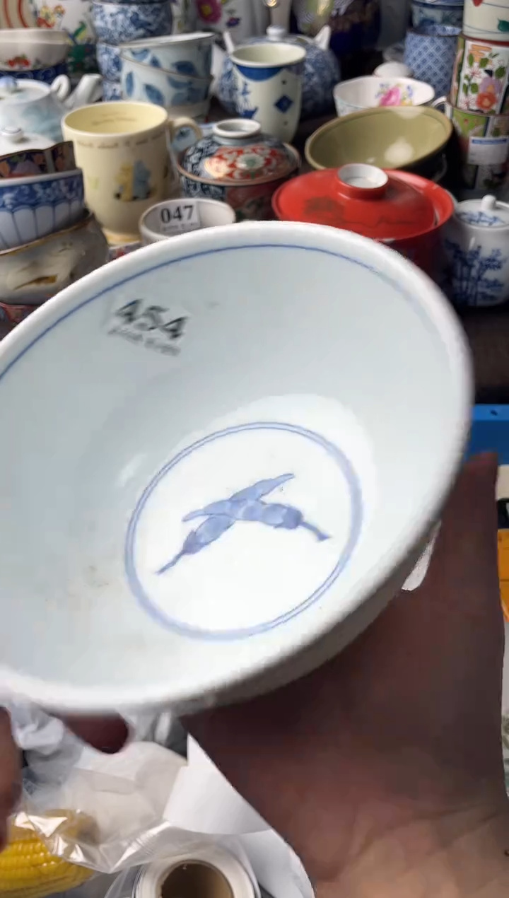 瓷片邳**典瓷片瓷片瓷片瓷片