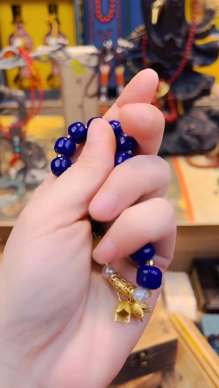 玛瑙/玉髓1未镶嵌大美精选高端闪购链接a535