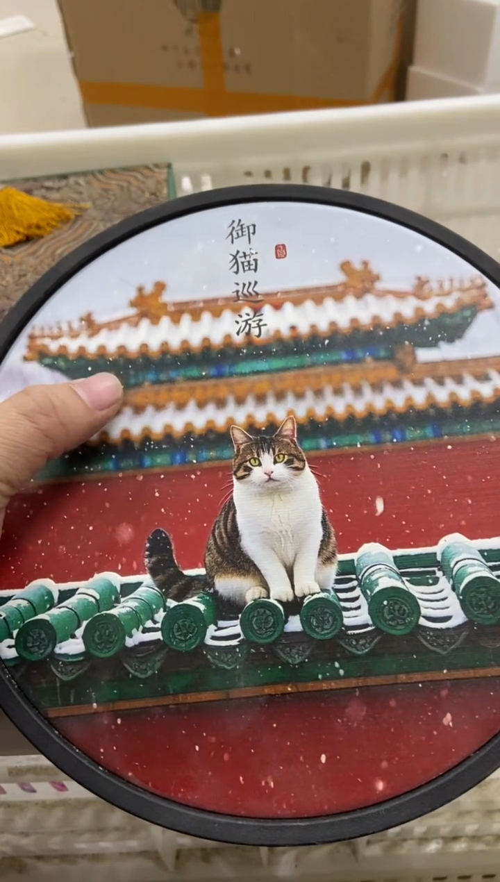 无运费险有瑕疵的摄影的产品有使用过的痕迹有点脏介意勿拍