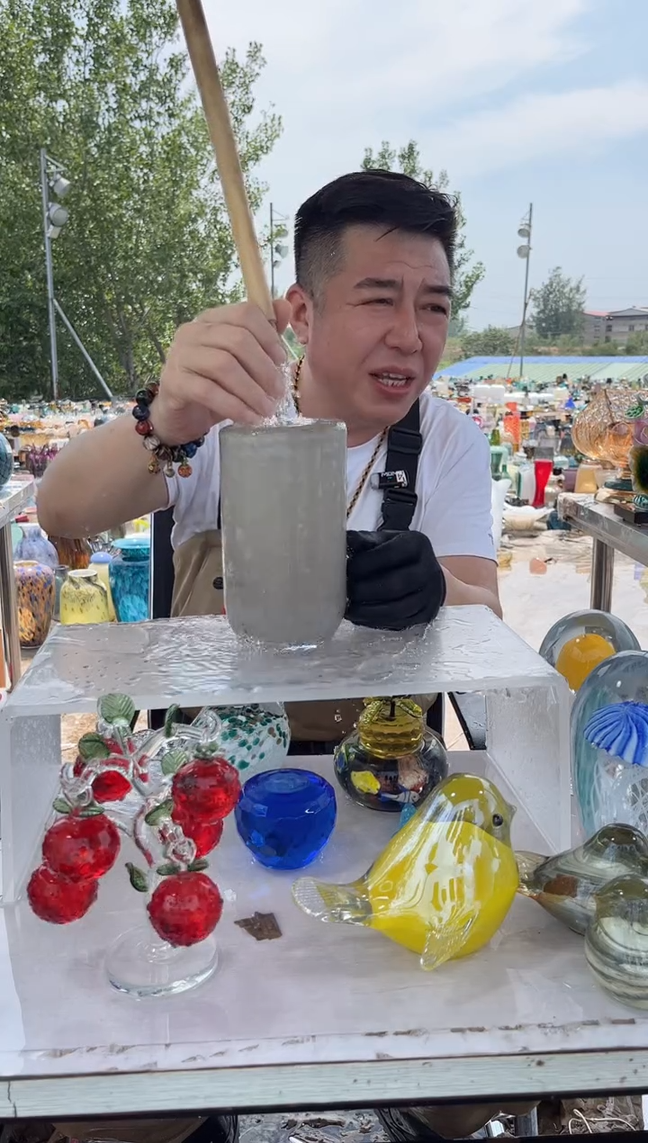 外贸花瓶花瓶花瓶CA-67